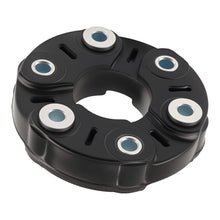 Load image into Gallery viewer, Driveshaft Coupler Flex Joint compatible for BMW E90 E91 E92 328xi 330i 328i xDrive 07-13