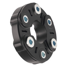 Load image into Gallery viewer, Driveshaft Coupler Flex Joint compatible for BMW E90 E91 E92 328xi 330i 328i xDrive 07-13