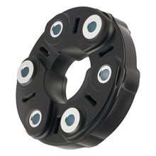 Load image into Gallery viewer, Driveshaft Coupler Flex Joint compatible for BMW E90 E91 E92 328xi 330i 328i xDrive 07-13