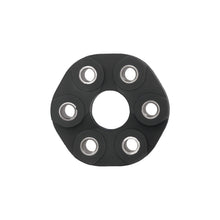 Load image into Gallery viewer, Driveshaft Coupler Flex Joint compatible with BMW E46 E85 323Ci 325i 325Ci Z4 26111227410