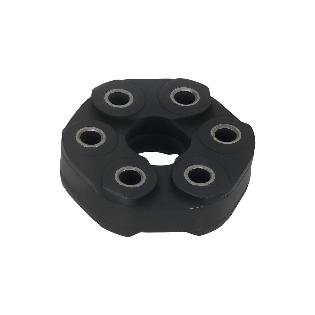 Driveshaft Coupler Flex Joint compatible with BMW E46 E85 323Ci 325i 325Ci Z4 26111227410