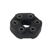 Load image into Gallery viewer, Driveshaft Coupler Flex Joint compatible with BMW E46 E85 323Ci 325i 325Ci Z4 26111227410