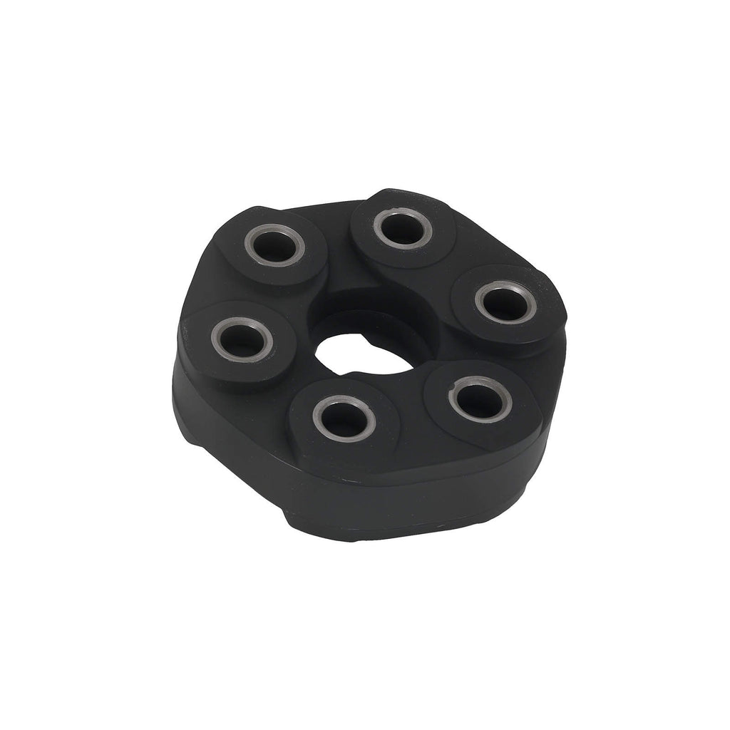 Driveshaft Coupler Flex Joint compatible with BMW E46 E85 323Ci 325i 325Ci Z4 26111227410