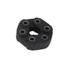 Load image into Gallery viewer, Driveshaft Coupler Flex Joint compatible with BMW E46 E85 323Ci 325i 325Ci Z4 26111227410