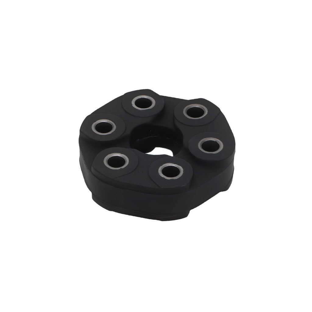 Driveshaft Coupler Flex Joint compatible with BMW E46 E85 323Ci 325i 325Ci Z4 26111227410