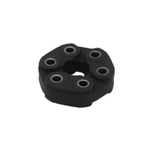 Load image into Gallery viewer, Driveshaft Coupler Flex Joint compatible with BMW E46 E85 323Ci 325i 325Ci Z4 26111227410