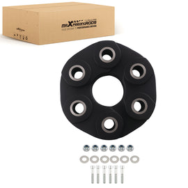 Aandrijfas Coupling geschikt voor BMW 3 E36 316i-325i 1990-1998 26111227410