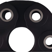 Load image into Gallery viewer, Driveshaft Coupler Flex Joint compatible for Chevy Corvette C5 C6 compatible for BMW E36 E46 318i 325i Z3