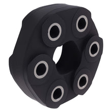 Load image into Gallery viewer, Driveshaft Coupler Flex Joint compatible for Chevy Corvette C5 C6 compatible for BMW E36 E46 318i 325i Z3