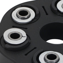 Load image into Gallery viewer, Drive Shaft Coupling Joint Guibo compatible for BMW E60 E61 E63 E64 E65 E81 E83 26117542238