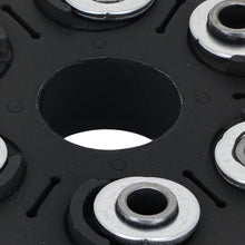 Load image into Gallery viewer, Drive Shaft Coupling Joint Guibo compatible for BMW E60 E61 E63 E64 E65 E81 E83 26117542238