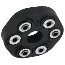 Load image into Gallery viewer, Drive Shaft Coupling Joint Guibo compatible for BMW E60 E61 E63 E64 E65 E81 E83 26117542238