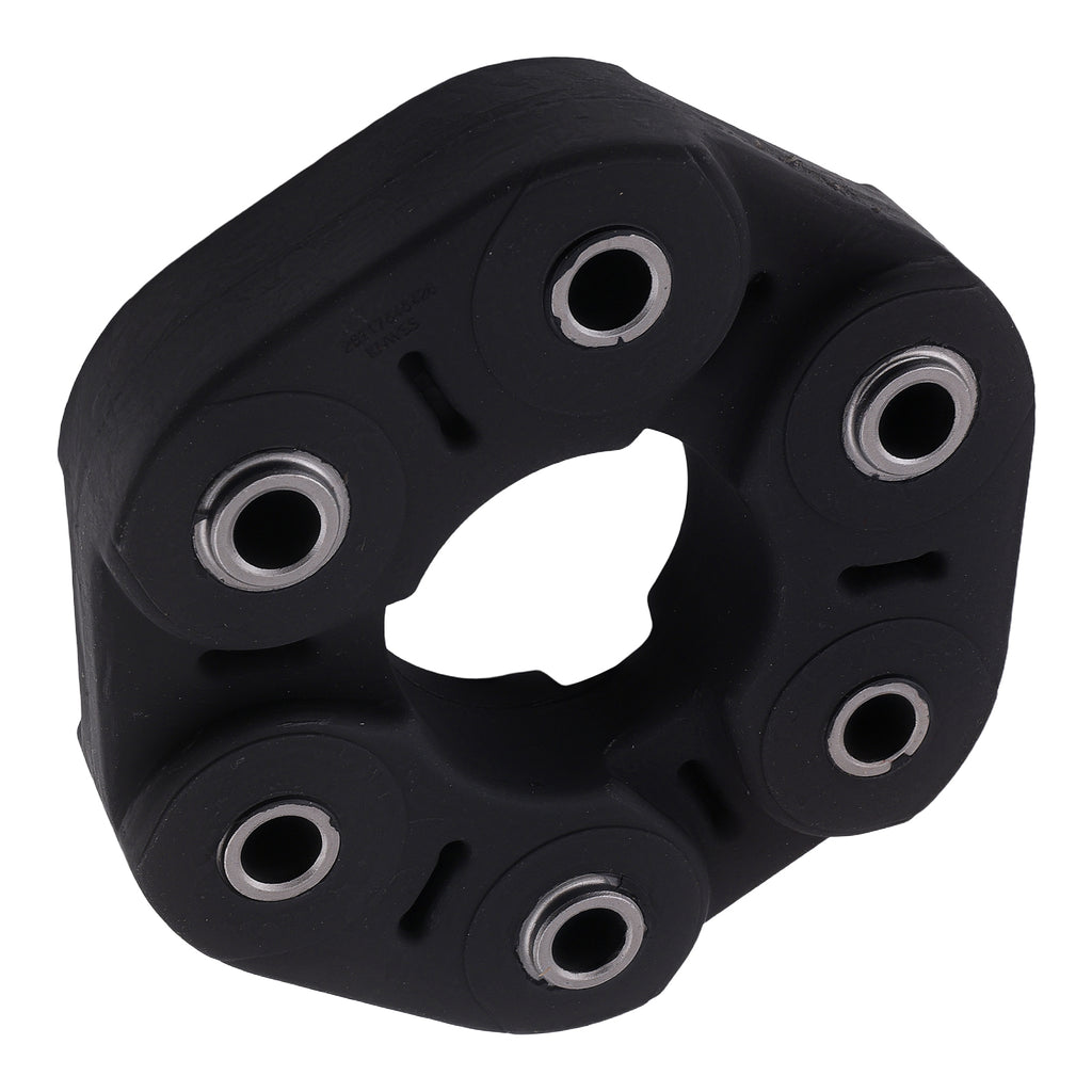 Propshaft Joint compatibel met BMW 1/3/5/6/7 Series E60 E81 E61 F...