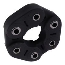 Load image into Gallery viewer, Propshaft Joint compatibel met BMW 1/3/5/6/7 Series E60 E81 E61 F...