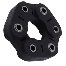Load image into Gallery viewer, Drive Propeller Shaft Flex Disc compatible for BMW 550i 545i 645Ci 650i 750Li 26117546426