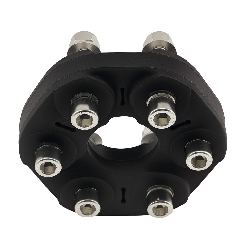 Flexible disc Hardy disc geschikt voor Mercedes-Benz C/E/S-Klasse W205 A205 2054110100S1