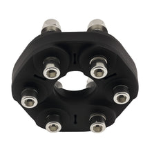 Load image into Gallery viewer, Flexible disc Hardy disc geschikt voor Mercedes-Benz C/E/S-Klasse W205 A205 2054110100S1