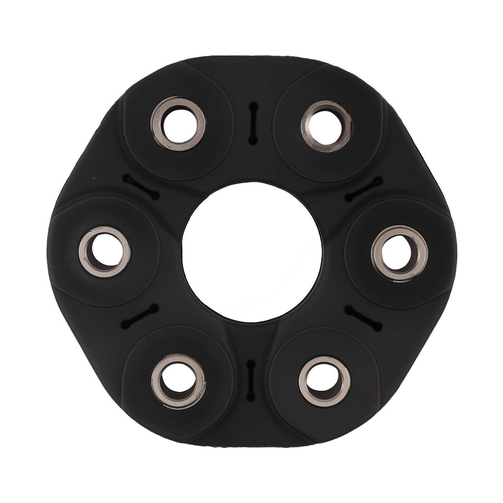 Propshaft Flex Disc w/ Bolts compatible for Mercedes CLS450 CLS400d C257 2017-2022 171995