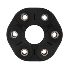 Load image into Gallery viewer, Propshaft Flex Disc w/ Bolts compatible for Mercedes CLS450 CLS400d C257 2017-2022 171995