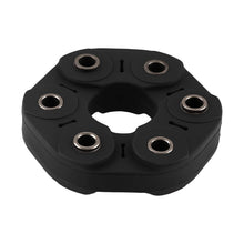 Load image into Gallery viewer, Propshaft Flex Disc w/ Bolts compatible for Mercedes CLS450 CLS400d C257 2017-2022 171995