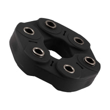 Load image into Gallery viewer, Propshaft Flex Disc w/ Bolts compatible for Mercedes CLS450 CLS400d C257 2017-2022 171995