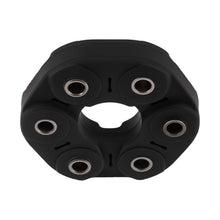 Load image into Gallery viewer, Propshaft Flex Disc w/ Bolts compatible for Mercedes CLS450 CLS400d C257 2017-2022 171995