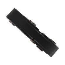 Load image into Gallery viewer, Propshaft Flex Disc w/ Bolts compatible for Mercedes CLS450 CLS400d C257 2017-2022 171995