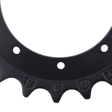 Load image into Gallery viewer, 21 Teeth Drive Sprocket compatible for Bobcat 231/325/328/331/334 6814137 6811940