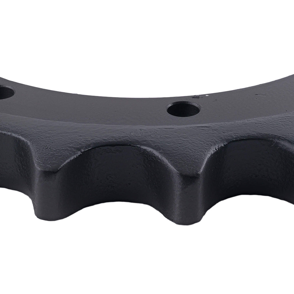 21 Teeth Drive Sprocket compatible for Bobcat 231/325/328/331/334 6814137 6811940