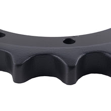 Load image into Gallery viewer, 21 Teeth Drive Sprocket compatible for Bobcat 231/325/328/331/334 6814137 6811940