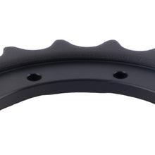 Load image into Gallery viewer, 21 Teeth Drive Sprocket compatible for Bobcat 231/325/328/331/334 6814137 6811940