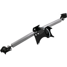 Load image into Gallery viewer, Dual Steering Stabilizer Shocks Geschikt voor Ford F250 F350 Geschikt voor Super Duty 2005-2017 4x4
