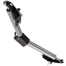 Load image into Gallery viewer, Compatible with Dodge Ram 2500 (03-13) / 3500 (03-12) Dual Steering Stabilizer Kit