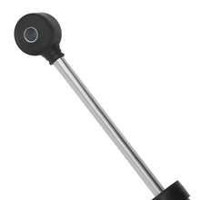 Load image into Gallery viewer, Dual Steering Stabilizer w/ Mounting Brackets compatible for Jeep Wrangler YJ 1987-1995