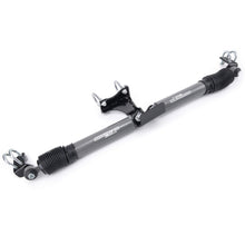 Load image into Gallery viewer, maXpeedrods Dual Steering Stabilizer Kit compatible for Jeep Wrangler JK 2007-2018