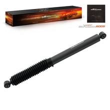 Load image into Gallery viewer, Dual Steering Damper compatibel met Range Rover P38 All Weather F...
