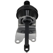Load image into Gallery viewer, Inlaatspruitstuk Klep geschikt voor VW Golf Passat geschikt voor AUDI A3 A4 03G129061C 03G129061A