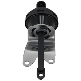 Inlaatspruitstuk Klep geschikt voor VW Golf Passat geschikt voor AUDI A3 A4 03G129061C 03G129061A
