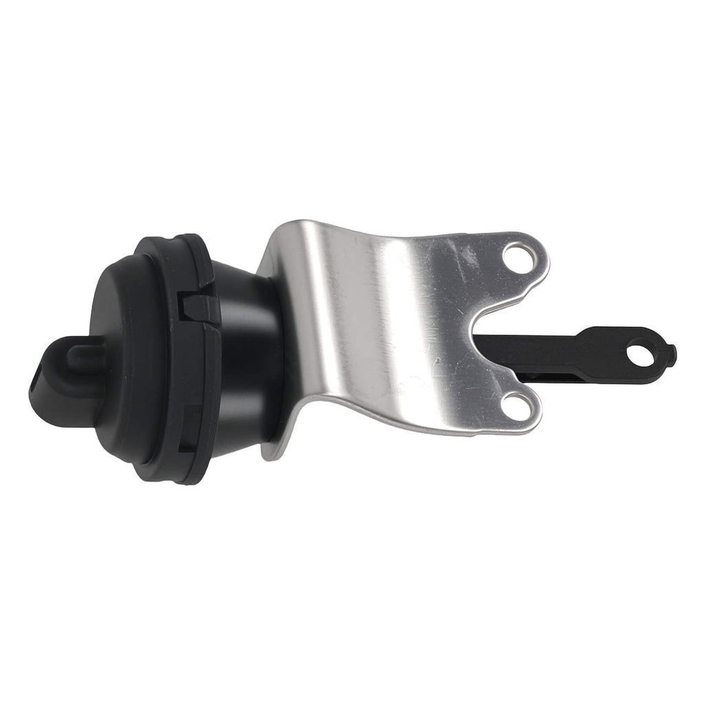 Intake Manifold Vacuum Control Valve Actuator compatible for Audi A6 compatible for Seat Altea 03G129061C