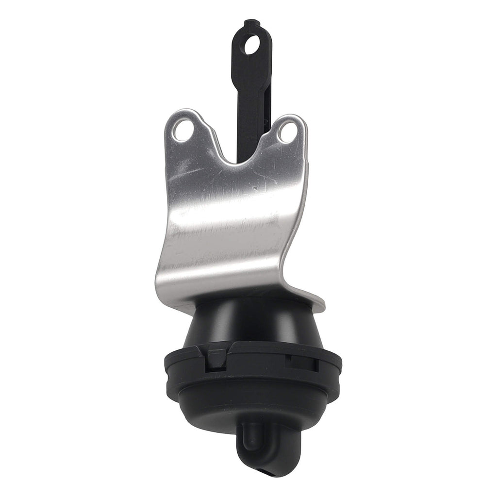 Intake Manifold Vacuum Control Valve Actuator compatible for Audi A6 compatible for Seat Altea 03G129061C