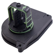 Load image into Gallery viewer, Valvula regulacion de aire compatible for bmw e60 e61 e63 e81 e90 e93 e92 e91 x3 x5 z4