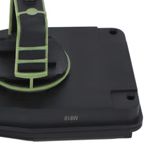 Load image into Gallery viewer, Intake Manifold Adjusting Unit Valve compatible for BMW 128i N51B30A 2008 -2013 11617560538