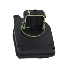 Load image into Gallery viewer, Intake Manifold Adjusting Unit Valve compatible for BMW 128i N51B30A 2008 -2013 11617560538