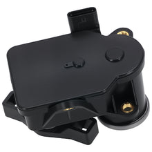 Load image into Gallery viewer, Manifold Swirl Flap Motor Intake geschikt voor Mercedes-Benz C/E-Class W203 A6421500004