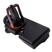 Load image into Gallery viewer, Intake Air Regelklep Disa unit geschikt voor BMW 3er E46 330i 3.0L