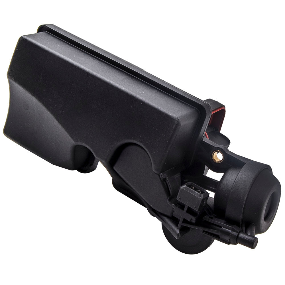 Válvula Colector Admisión Aire compatible for BMW E46 325i 325xi 325ti 325ci 320i 320ciE39
