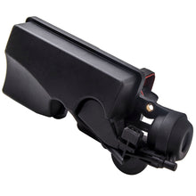Load image into Gallery viewer, Válvula Colector Admisión Aire compatible for BMW E46 325i 325xi 325ti 325ci 320i 320ciE39