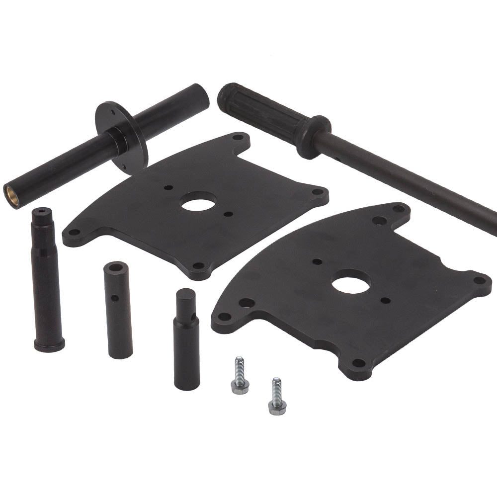 New Engine Alignment Tool For Sea Doo GTX 91-02 For Jet Boat 2 4 stroke Engine