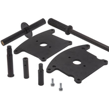 Load image into Gallery viewer, New Engine Alignment Tool For Sea Doo GTX 91-02 For Jet Boat 2 4 stroke Engine