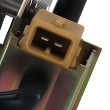 Load image into Gallery viewer, EGR Valve compatible for Mercedes-Benz C320 E500 S500 ML320 CLK430 E320 1121400460 EGV811
